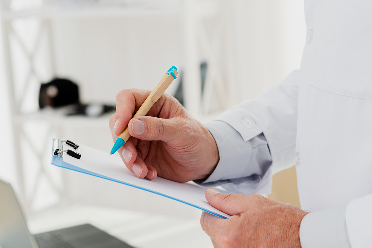 Testosterone Replacement Therapy In Testosterone Replacement Therapy Clinic In The Hammocks