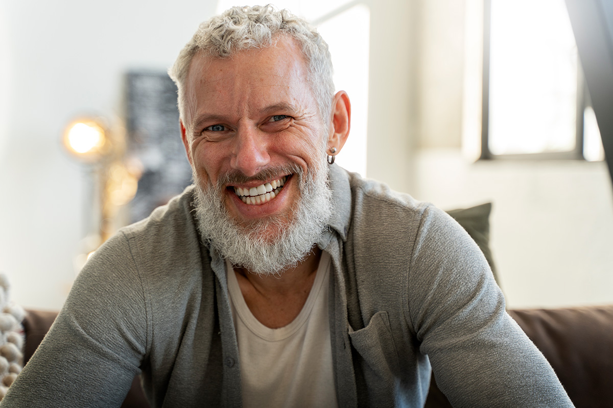 Testosterone Replacement Therapy for Men In Testosterone Replacement Therapy Clinic In The Hammocks