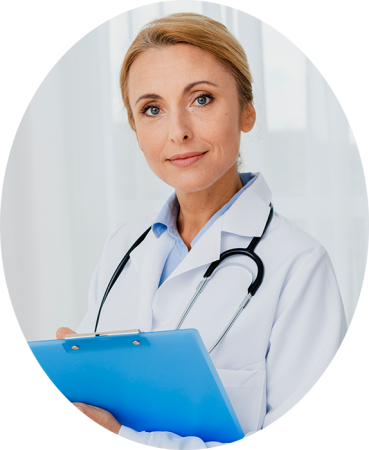 Testosterone Replacement Therapy In Testosterone Replacement Therapy Clinic In The Hammocks